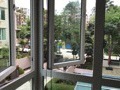 Savannah Condopark (D18), Condominium #182992202